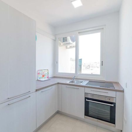 Victoria Flats Lejlighed Senglea Eksteriør billede