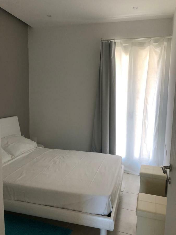 Victoria Flats Lejlighed Senglea Eksteriør billede